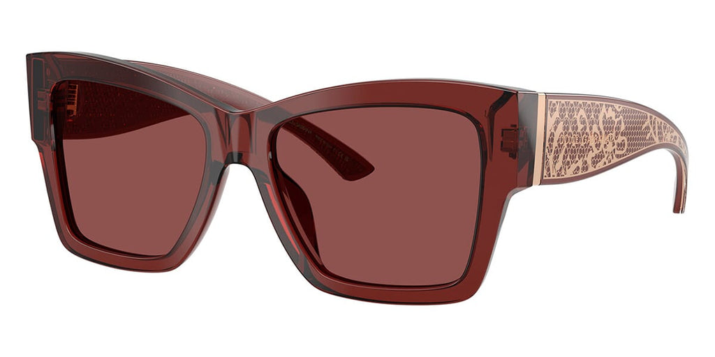 Dolce & Gabbana DG4493 3045/75