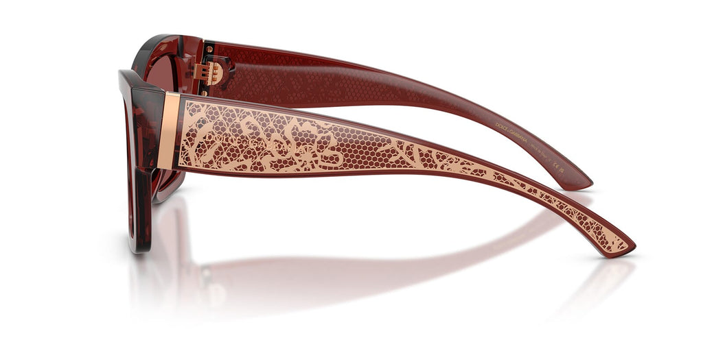 Dolce & Gabbana DG4493 3045/75