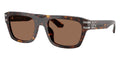 Dolce & Gabbana DG4496 502/73
