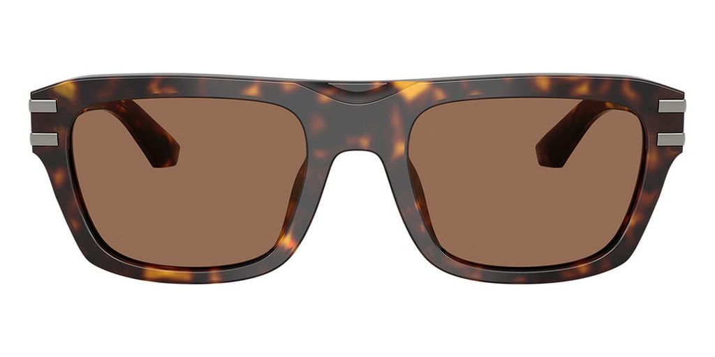 Dolce & Gabbana DG4496 502/73