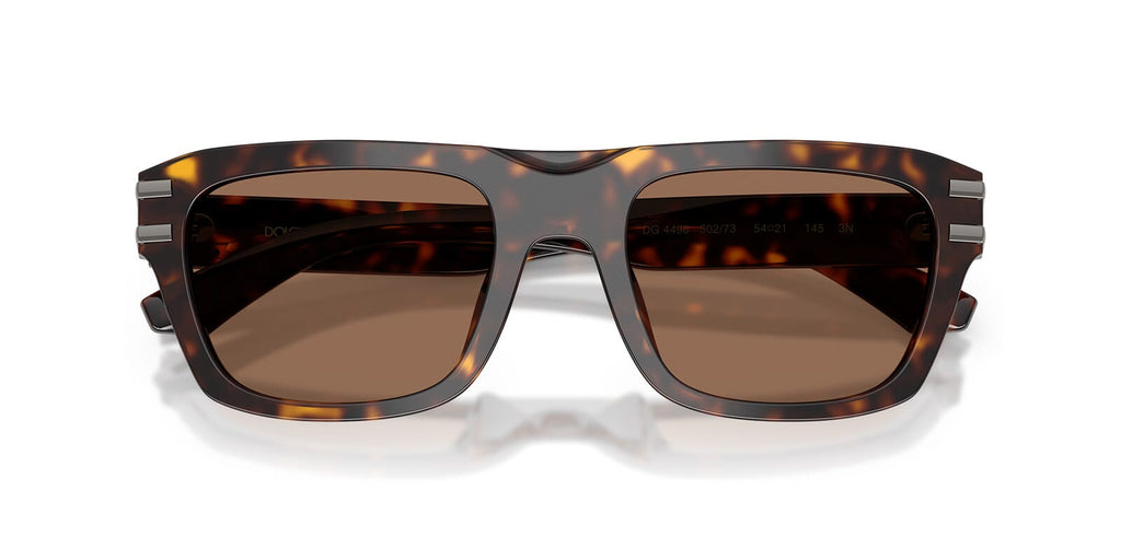 Dolce & Gabbana DG4496 502/73