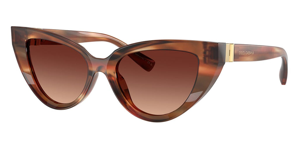 Dolce & Gabbana DG4497 3221/13