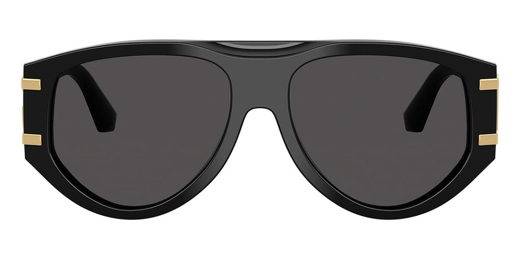 Dolce & Gabbana DG4499 501/87