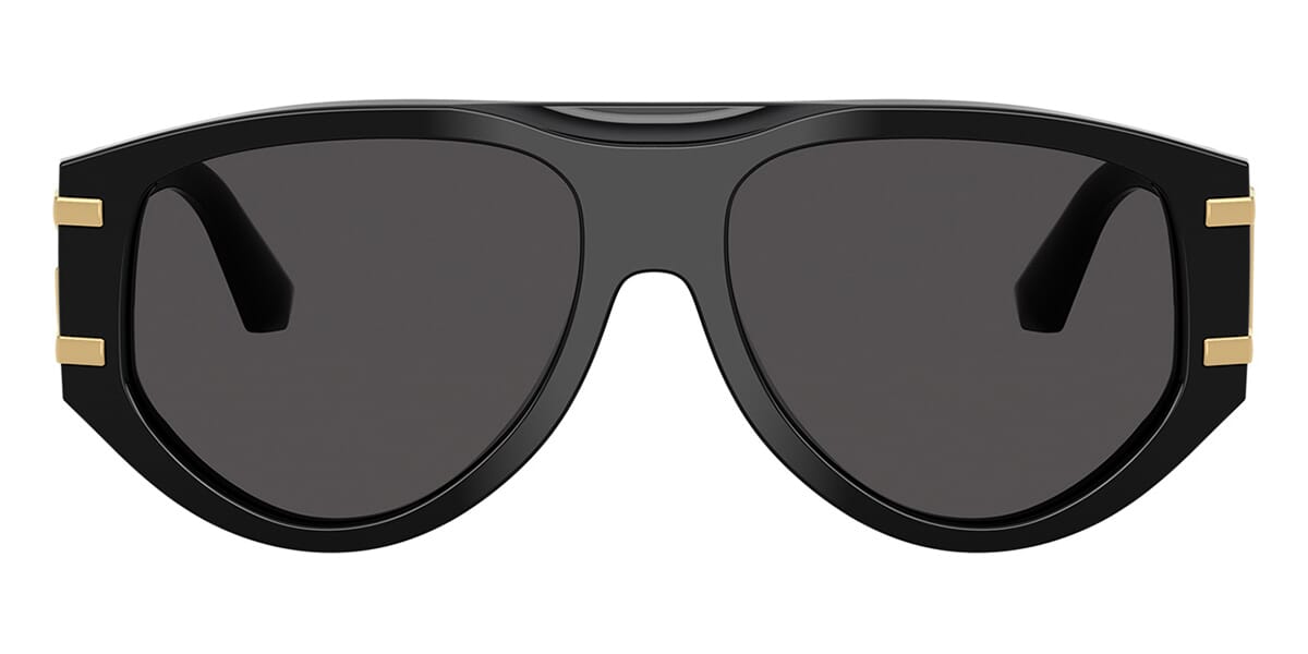 Dolce & Gabbana DG4499 501/87