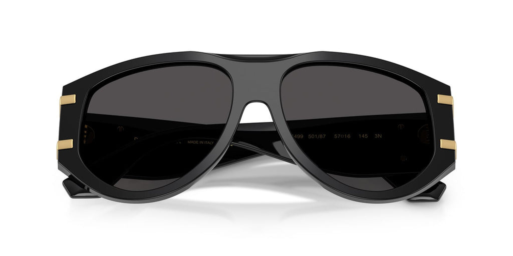 Dolce & Gabbana DG4499 501/87