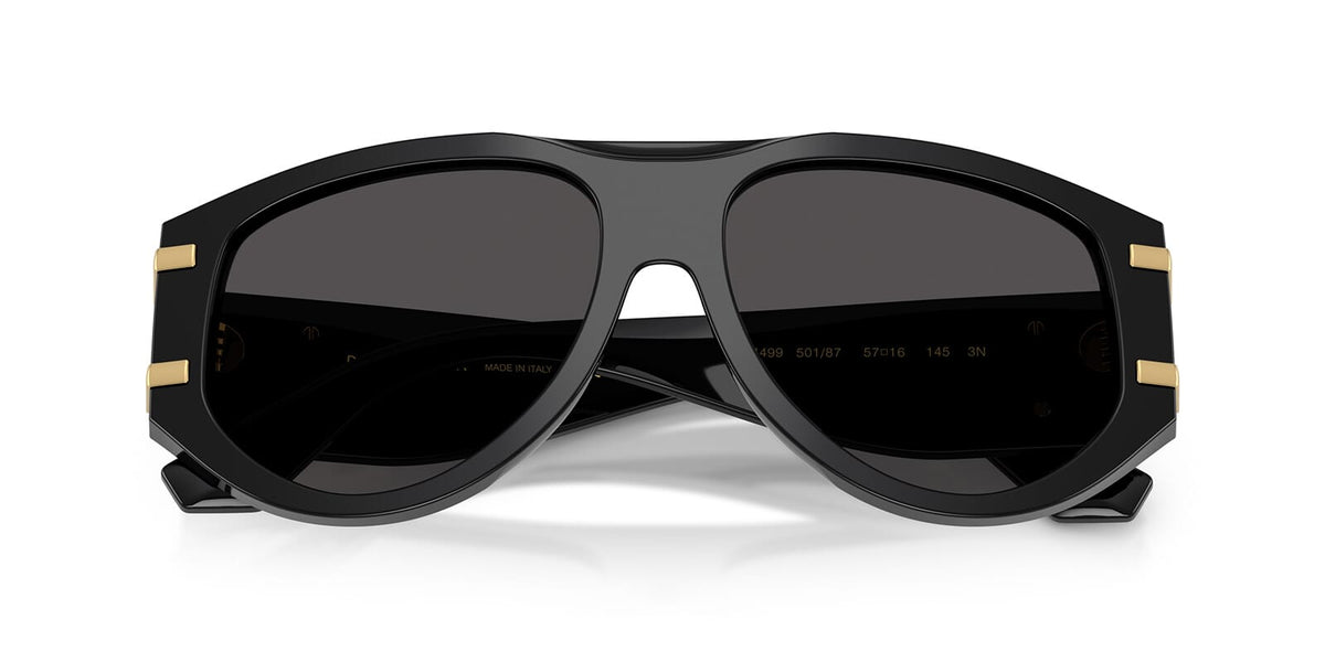Dolce & Gabbana DG4499 501/87