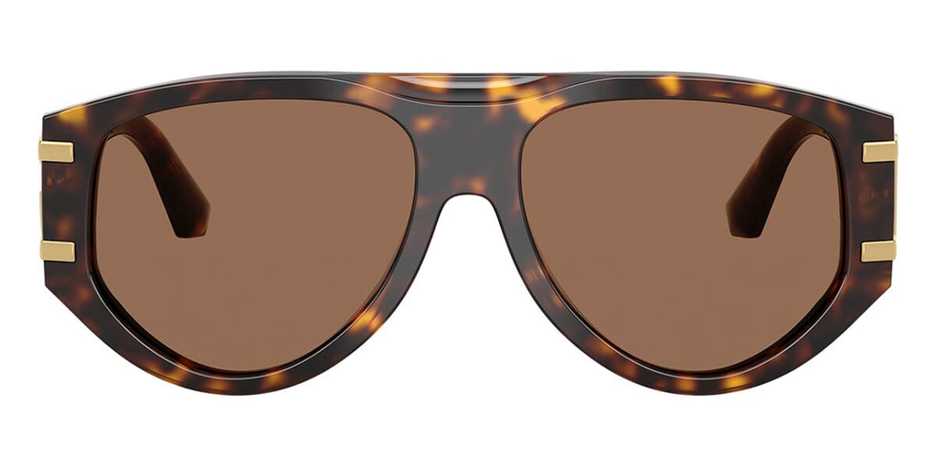 Dolce & Gabbana DG4499 502/73