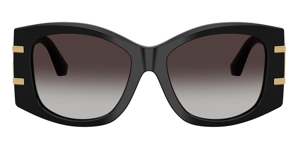 Dolce & Gabbana DG4501 501/8G