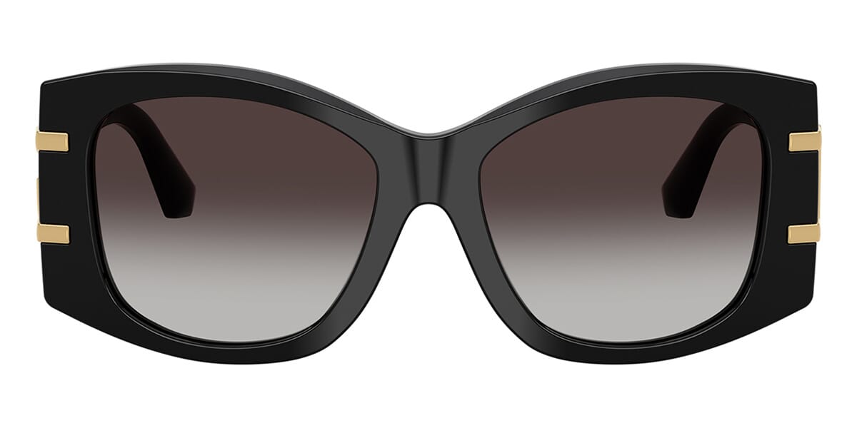 Dolce & Gabbana DG4501 501/8G