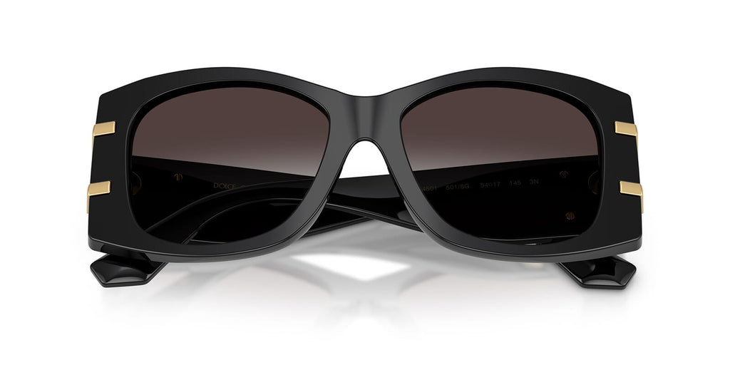 Dolce & Gabbana DG4501 501/8G