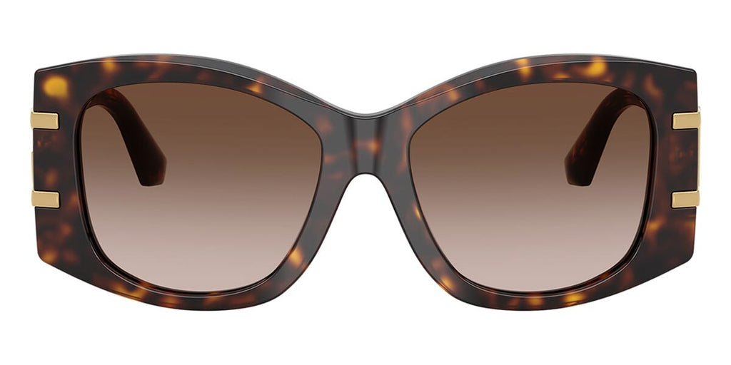Dolce & Gabbana DG4501 502/13