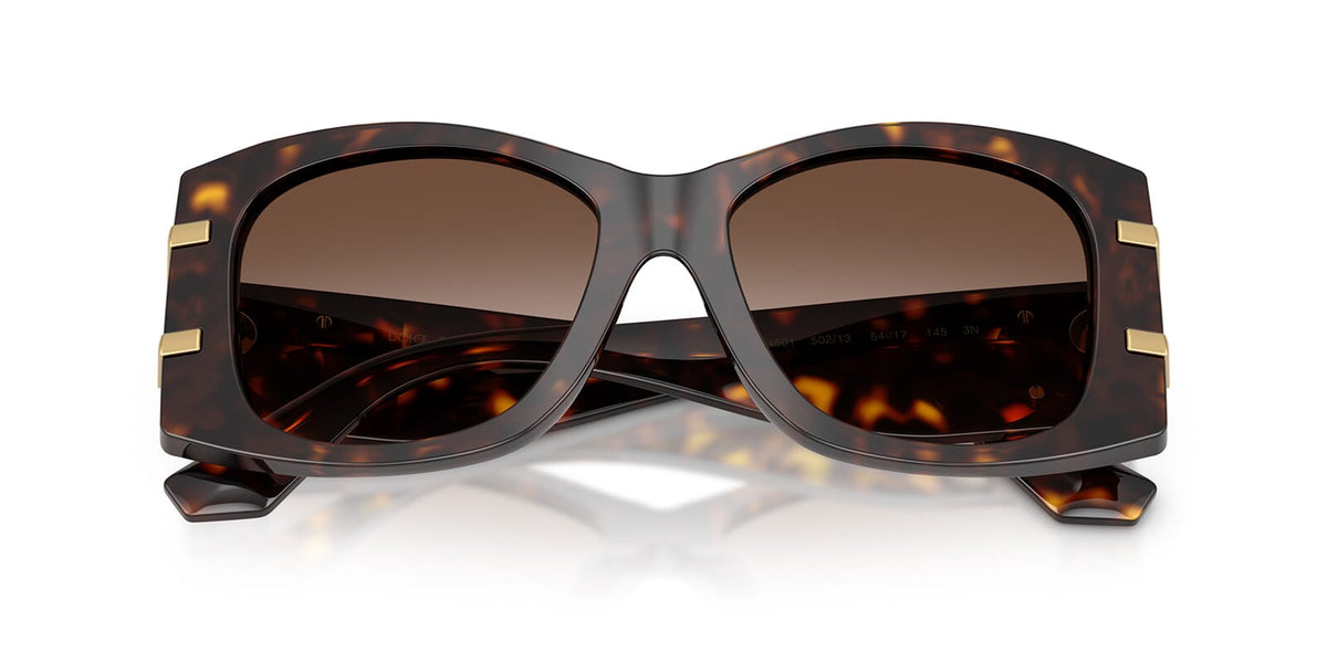 Dolce & Gabbana DG4501 502/13