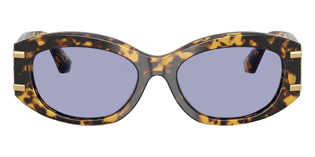 Dolce & Gabbana DG4502 3330/1A