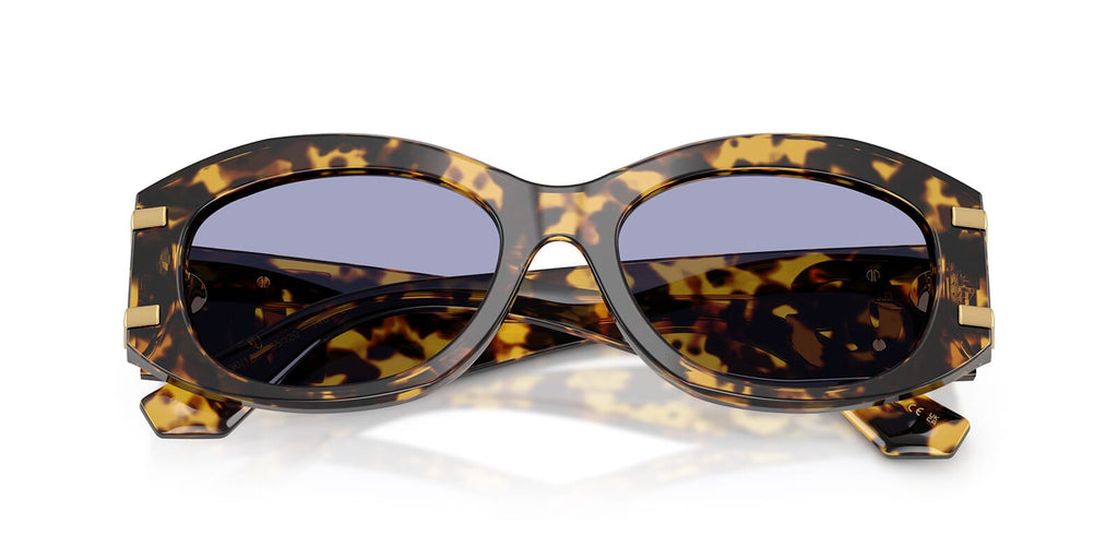 Dolce & Gabbana DG4502 3330/1A