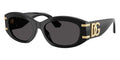 Dolce & Gabbana DG4502 501/87