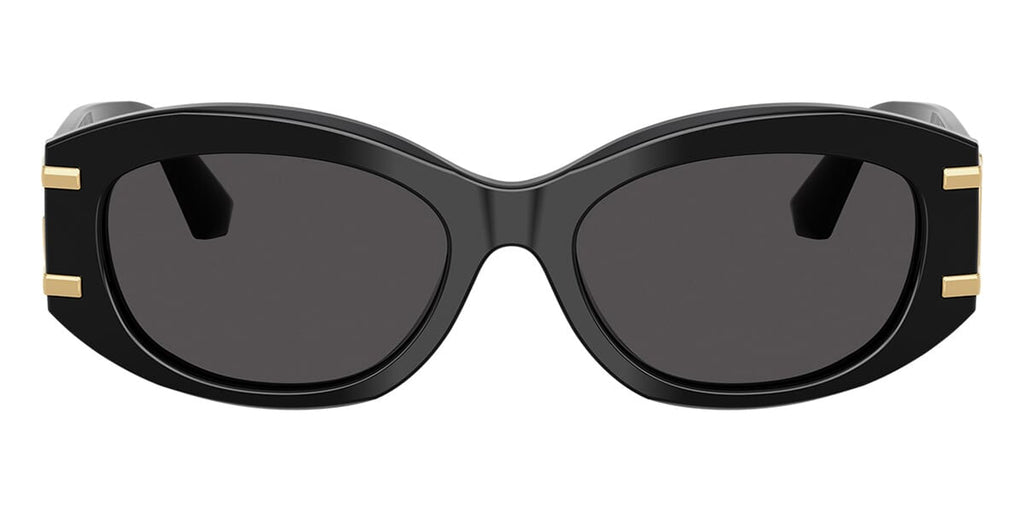 Dolce & Gabbana DG4502 501/87