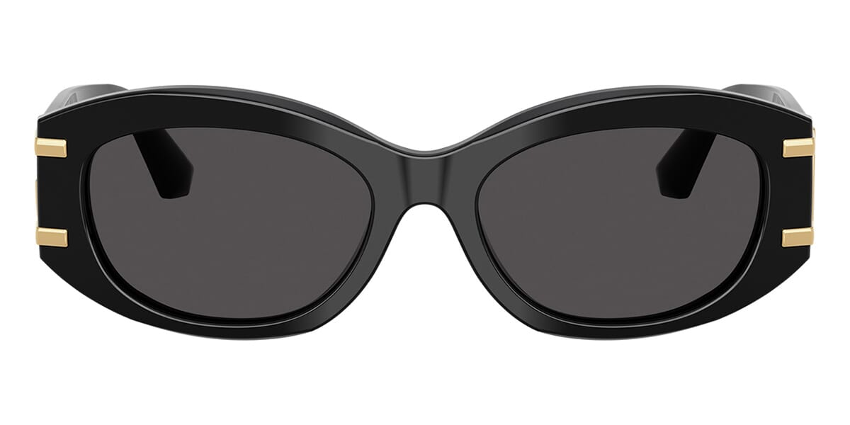 Dolce & Gabbana DG4502 501/87