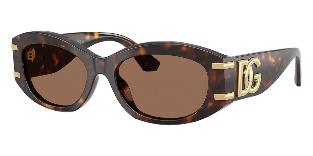 Dolce & Gabbana DG4502 502/73