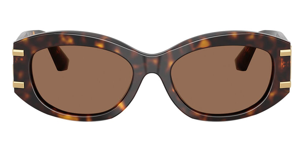 Dolce & Gabbana DG4502 502/73