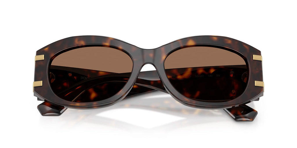 Dolce & Gabbana DG4502 502/73