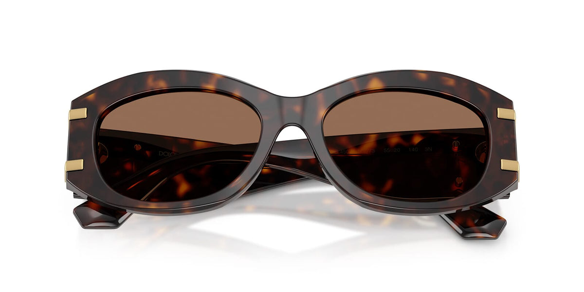 Dolce & Gabbana DG4502 502/73