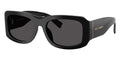 Dolce & Gabbana DG4503 501/87