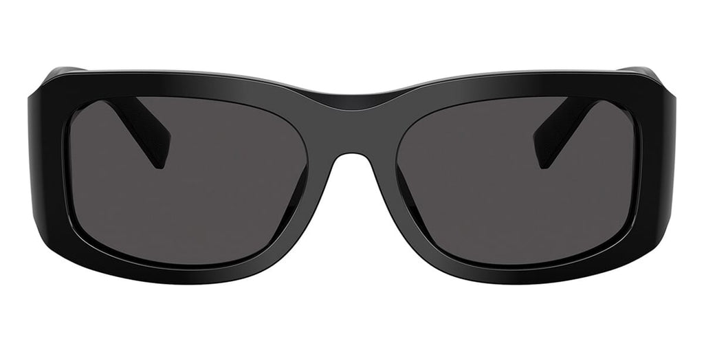 Dolce & Gabbana DG4503 501/87