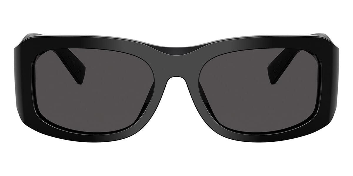 Dolce & Gabbana DG4503 501/87