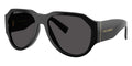 Dolce & Gabbana DG4504 501/87