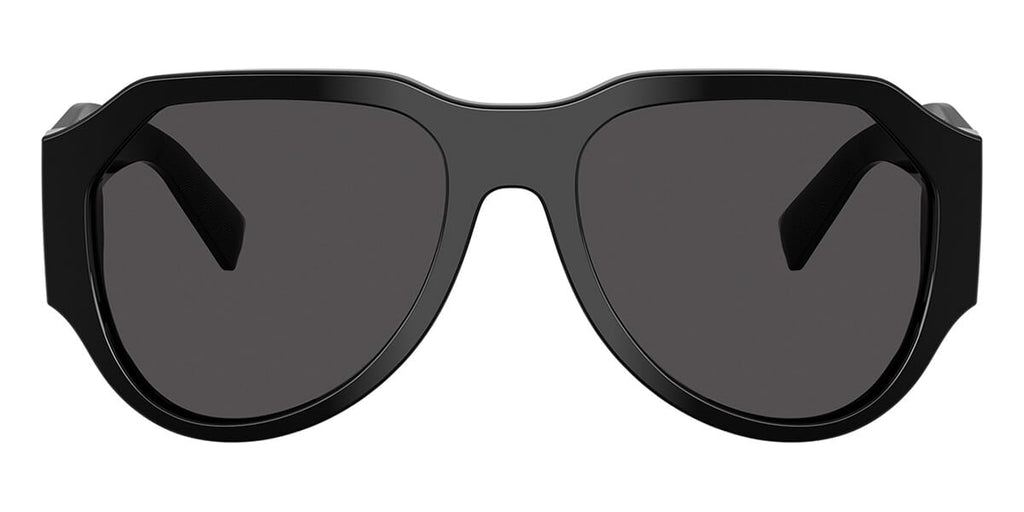 Dolce & Gabbana DG4504 501/87