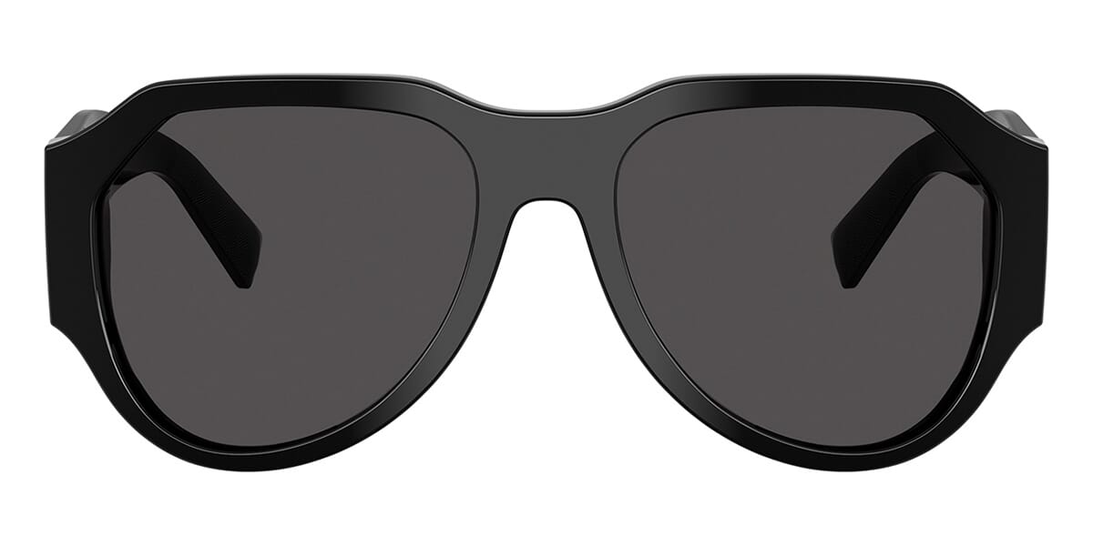 Dolce & Gabbana DG4504 501/87