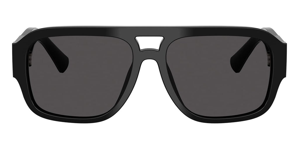 Dolce & Gabbana DG4506 501/87