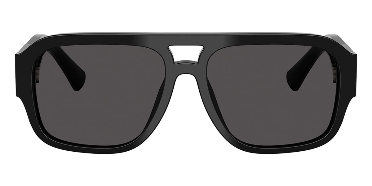 Dolce & Gabbana DG4506 501/87