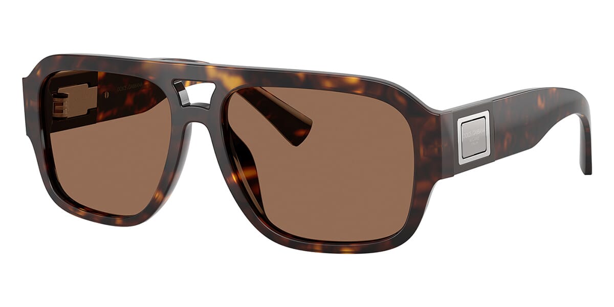 Dolce & Gabbana DG4506 502/73