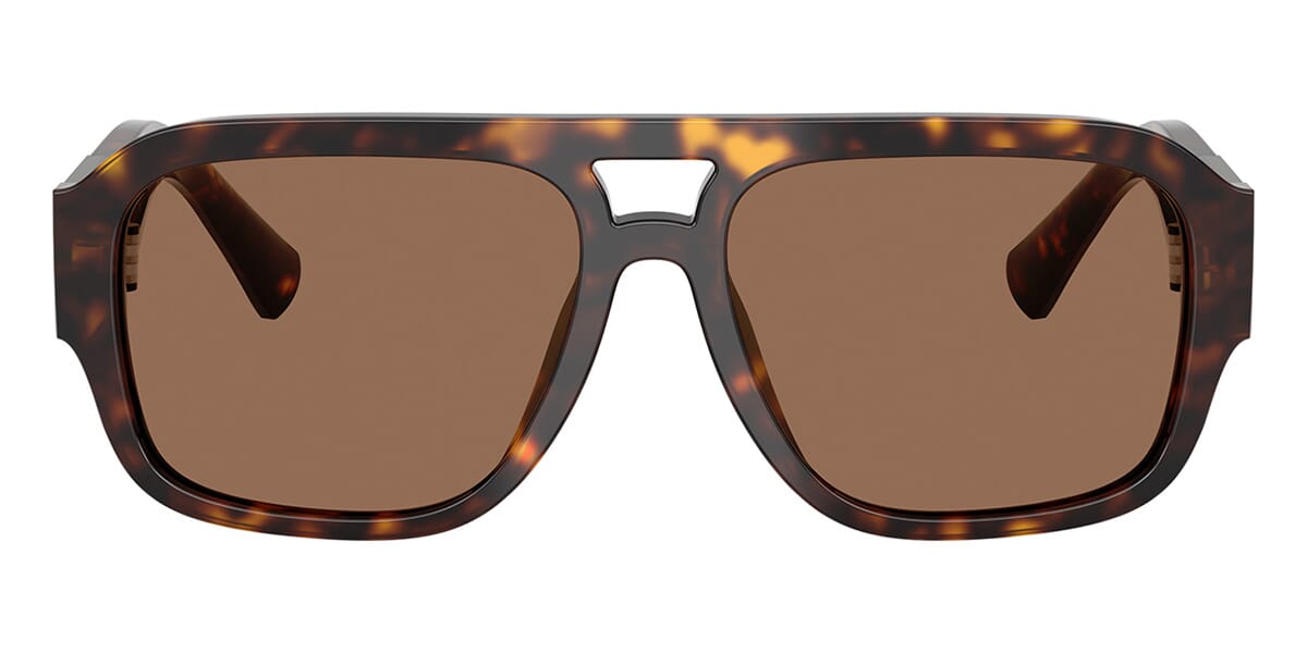 Dolce & Gabbana DG4506 502/73