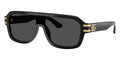 Dolce & Gabbana DG4507 501/87