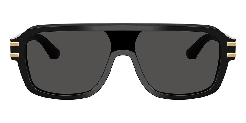 Dolce & Gabbana DG4507 501/87