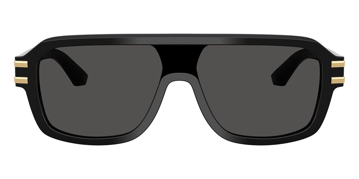 Dolce & Gabbana DG4507 501/87