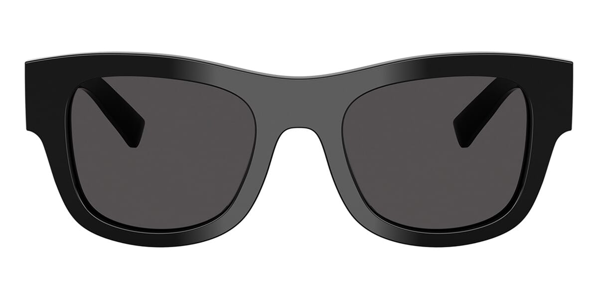 Dolce & Gabbana DG4509 501/87