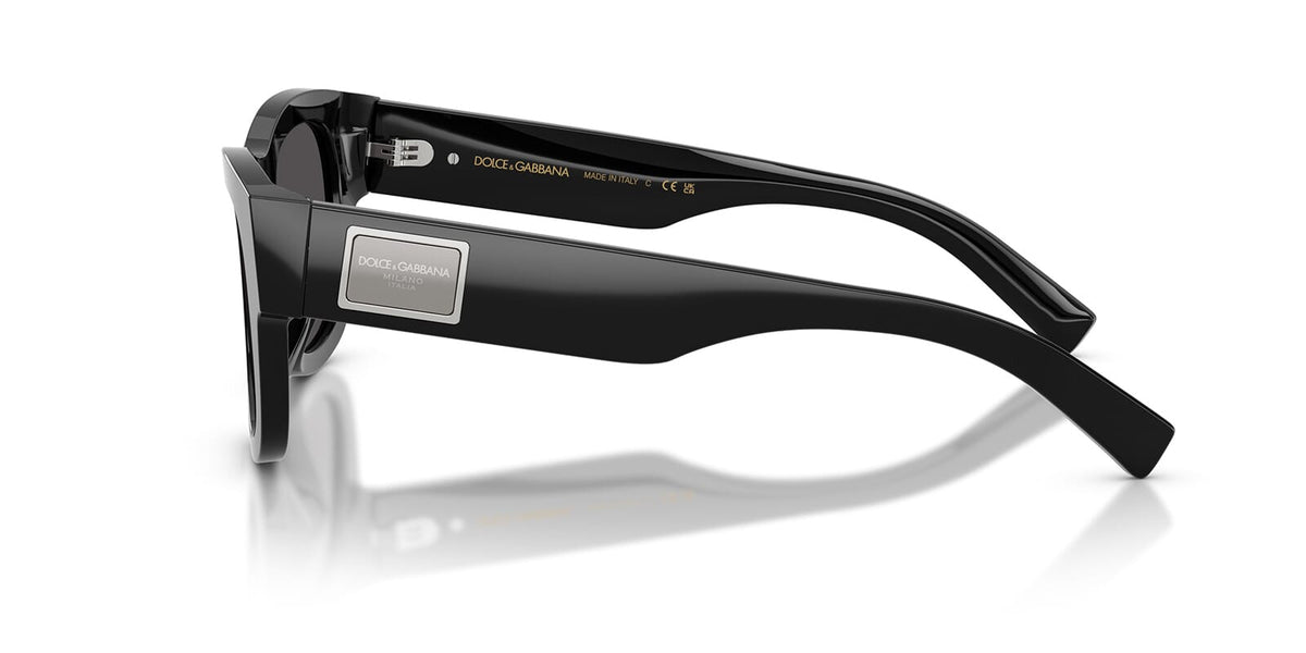 Dolce & Gabbana DG4509 501/87