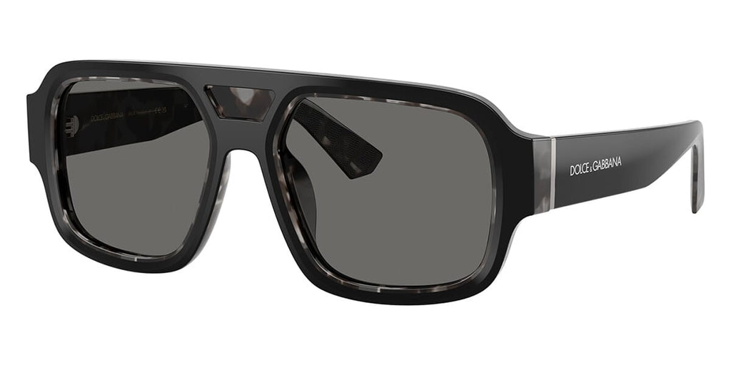 Dolce & Gabbana DG4516 3403/1