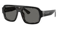 Dolce & Gabbana DG4516 3403/1
