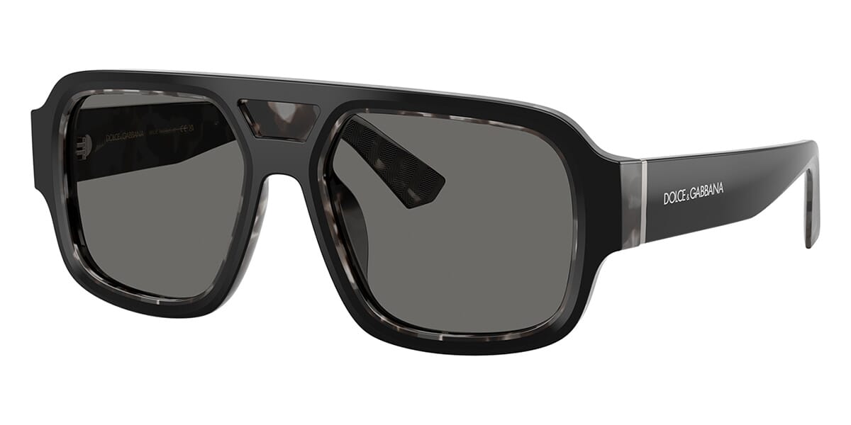 Dolce & Gabbana DG4516 3403/1