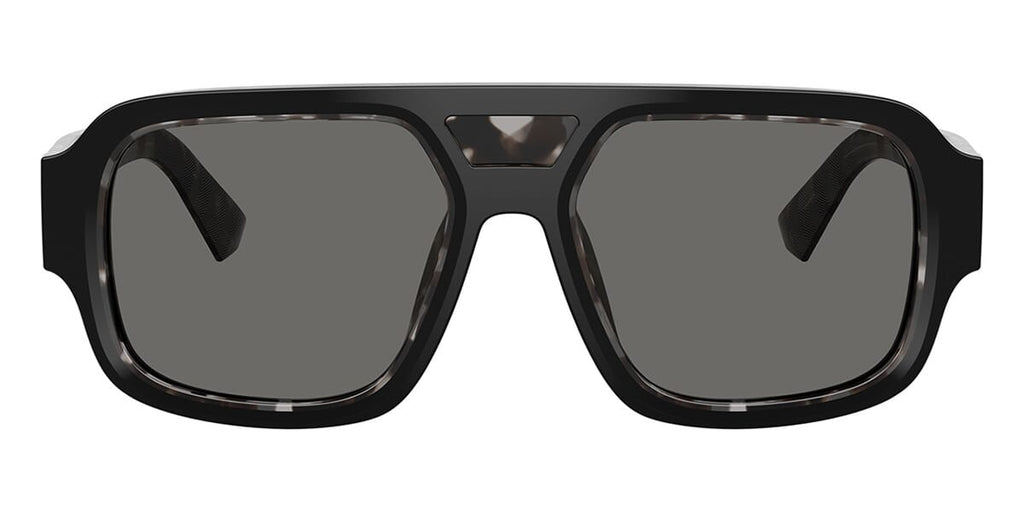 Dolce & Gabbana DG4516 3403/1