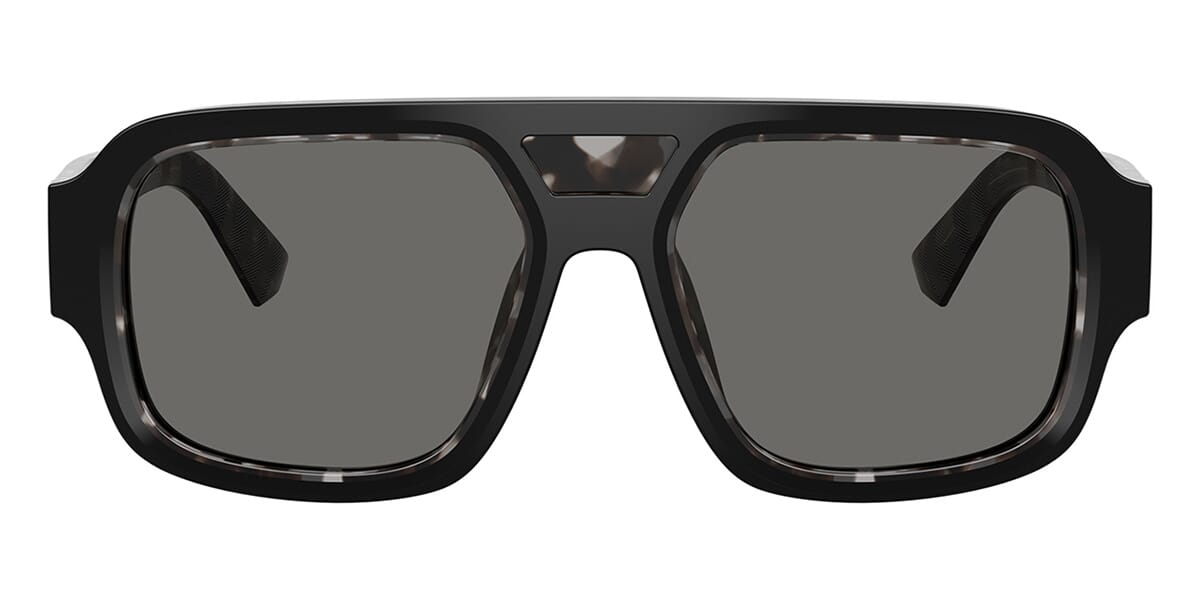 Dolce & Gabbana DG4516 3403/1