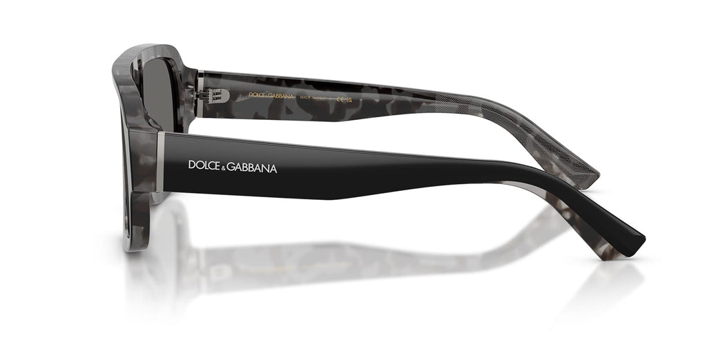 Dolce & Gabbana DG4516 3403/1