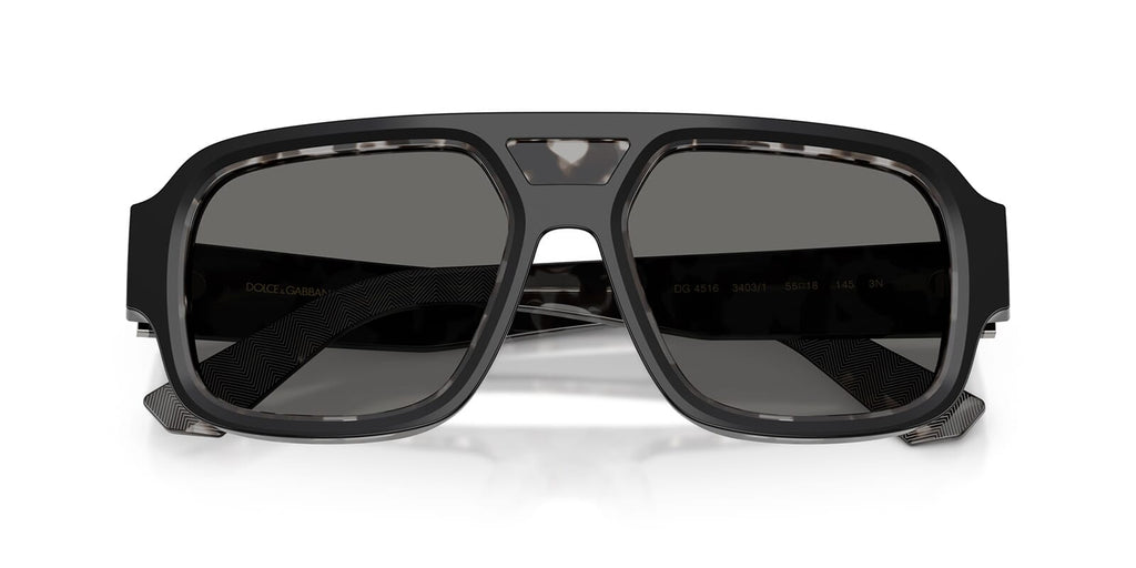 Dolce & Gabbana DG4516 3403/1