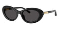Dolce & Gabbana DG4519 501/87