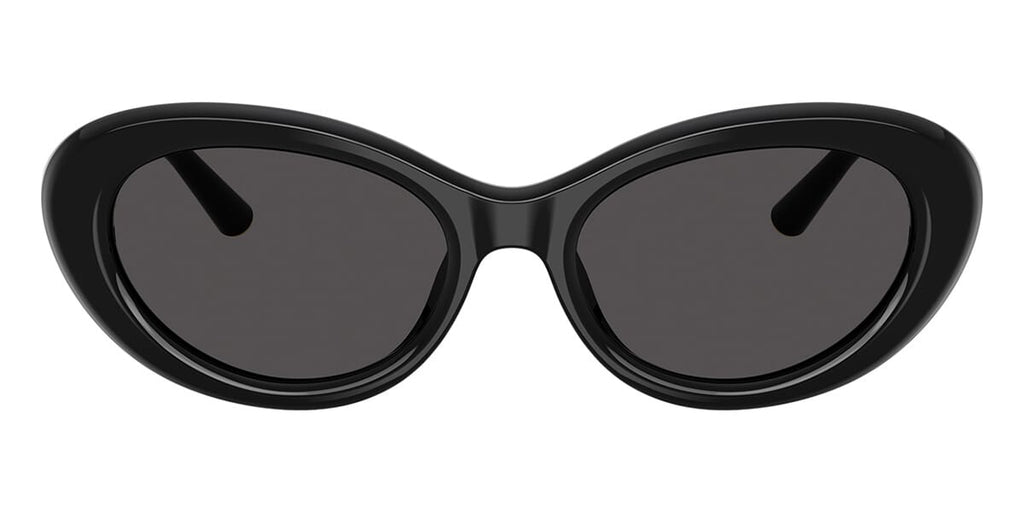 Dolce & Gabbana DG4519 501/87