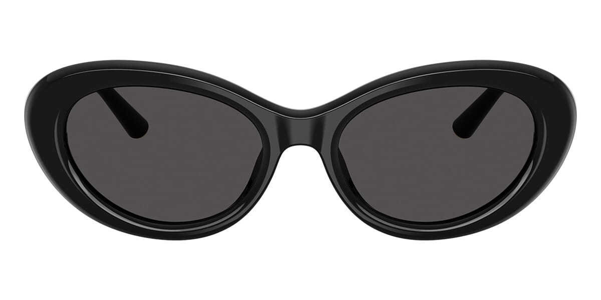 Dolce & Gabbana DG4519 501/87